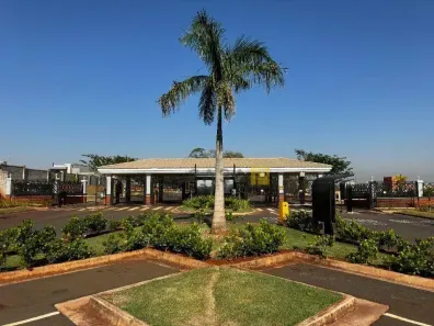 Lote/Terreno à venda, 490m² no Parque Fortaleza, Nova Odessa