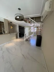 Casa de Condomínio com 3 Quartos à venda, 120m² no Morada de Laranjeiras, Serra