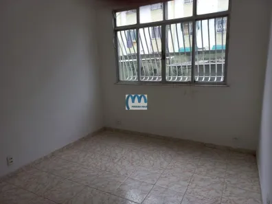 Apartamento com 2 Quartos à venda, 68m² no Boa Vista, São Gonçalo