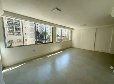 Apartamento com 3 Quartos à venda, 159m² no Bela Vista, São Paulo