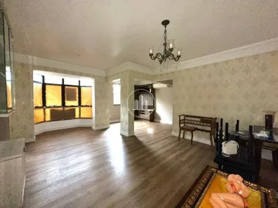 Apartamento com 2 Quartos à venda, 91m² no Coqueiros, Florianópolis