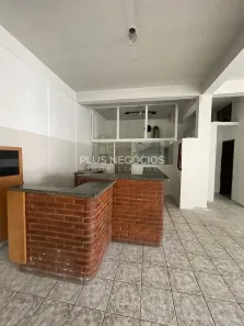 para alugar, 200m² no Jardim Europa, Sorocaba