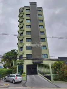 Sala Comercial à venda, 71m² no Parque Campolim, Sorocaba