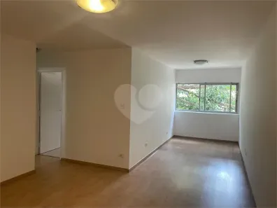 Apartamento com 2 Quartos à venda, 80m² no Pinheiros, São Paulo