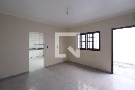 Casa com 2 Quartos à venda, 168m² no Vila Gomes Cardim, São Paulo