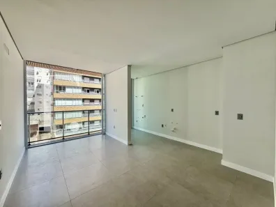Apartamento com 2 Quartos à venda, 66m² no Navegantes, Capão da Canoa
