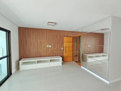 Apartamento com 4 Quartos para alugar, 166m² no Patamares, Salvador
