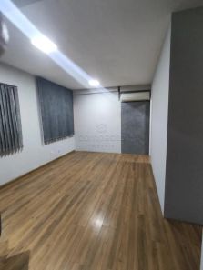Ponto Comercial à venda, 45m² no Centro, São José do Rio Preto