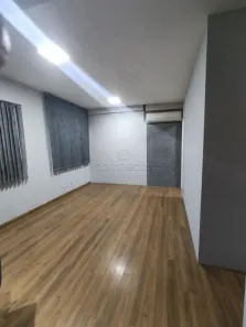 Ponto Comercial à venda, 45m² no Centro, São José do Rio Preto