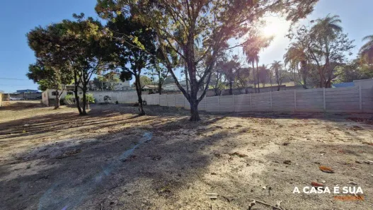 Lote/Terreno à venda, 1116m² no Bandeirinhas, Betim