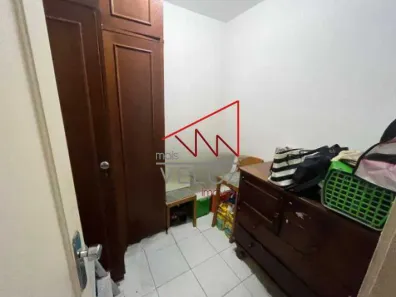 Apartamento com 3 Quartos à venda, 125m² no Lagoa, Rio de Janeiro