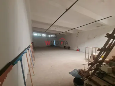 Ponto Comercial à venda, 266m² no Centro, Poá