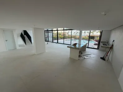 Apartamento com 4 Quartos à venda, 316m² no Paiva, Cabo de Santo Agostinho