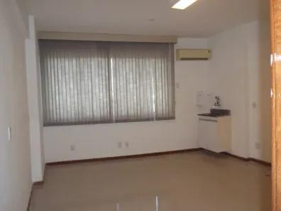 Sala Comercial para venda ou aluguel, 22m² no Itaigara, Salvador