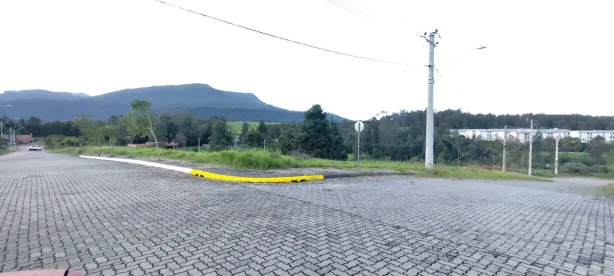 Lote/Terreno à venda, 300m² no São Jacó, Sapiranga