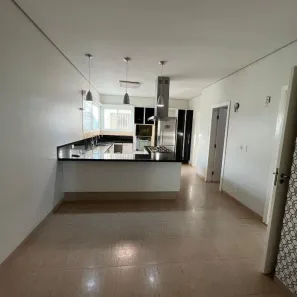 Casa com 4 Quartos à venda, 545m² no Ribeirão do Lipa, Cuiabá