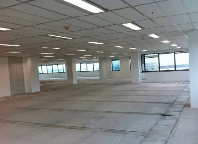 Ponto Comercial para alugar, 316m² no Vila Almeida, São Paulo