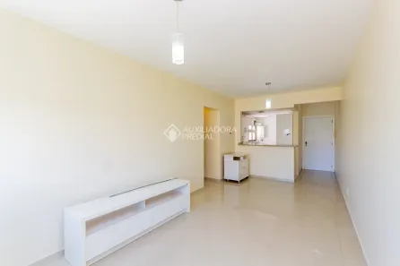 Apartamento com 2 Quartos para alugar, 65m² no Cidade Baixa, Porto Alegre