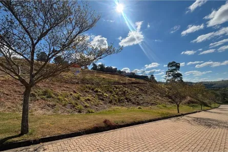 Lote/Terreno à venda, 640m² no Bairro Itapema, Itatiba