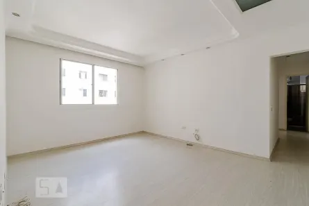 Apartamento com 2 Quartos à venda, 60m² no Vila das Mercês, São Paulo