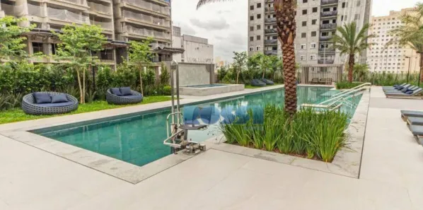 Apartamento com 3 Quartos à venda, 84m² no Mooca, São Paulo