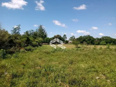 Lote/Terreno à venda, 3000m² no Novo Mundo, Gravataí