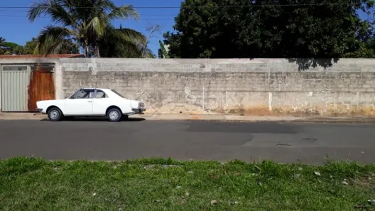 Lote/Terreno à venda, 360m² no Monte Carlo, Americana