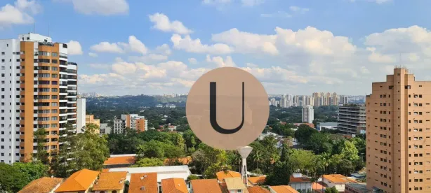 Sobrado com 2 Quartos à venda, 231m² no Vila Madalena, São Paulo