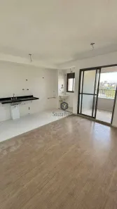 Apartamento com 2 Quartos para alugar, 66m² no Vila Mogilar, Mogi das Cruzes