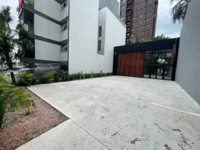 Casa para alugar, 200m² no Centro, Novo Hamburgo
