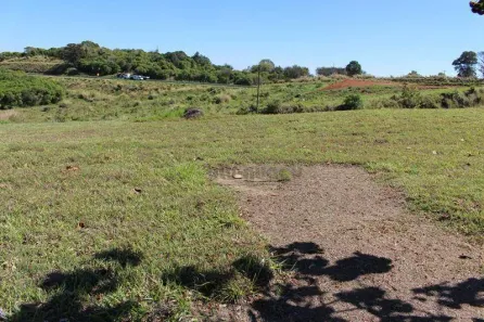 Lote/Terreno à venda, 1014m² no Jardim Plaza Athénée, Itu