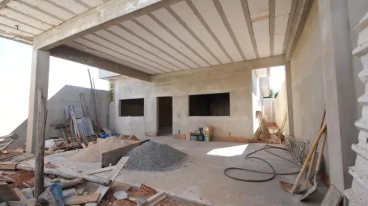 Casa com 3 Quartos à venda, 300m² no Boa Vista, Anápolis