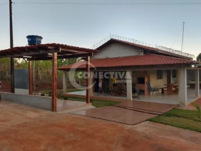 Fazenda/Sítio à venda, 2800m² no , Nova Veneza