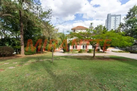 Casa com 40 Quartos à venda, 300m² no Vila Albertina, São Paulo