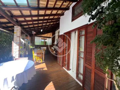 Casa com 2 Quartos à venda, 300m² no Campeche, Florianópolis