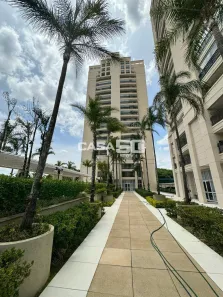 Cobertura com 3 Quartos à venda, 260m² no Vila Brandina, Campinas