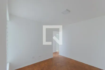 Apartamento com 3 Quartos à venda, 61m² no Vila Deodoro, São Paulo