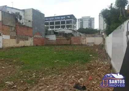à venda, 840m² no Pari, São Paulo