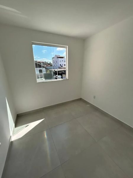 Foto 22