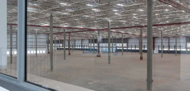 Galpão/Depósito/Armazém para alugar, 3487m² no Indaiatuba, Porto Feliz