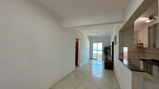 Apartamento com 3 Quartos à venda, 85m² no Maracanã, Praia Grande