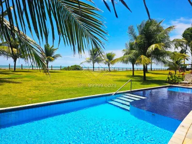Casa de Condomínio com 5 Quartos à venda, 230m² no , Ipojuca