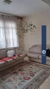 Sobrado com 5 Quartos à venda, 177m² no Vila Prudente, São Paulo