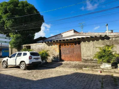 Casa com 3 Quartos à venda, 200m² no Salgadinho, Olinda