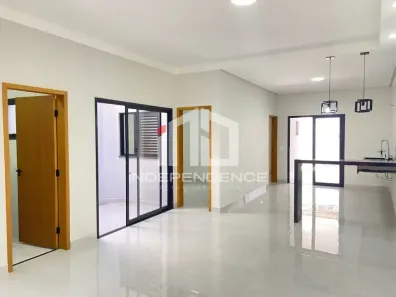 Casa com 3 Quartos à venda, 119m² no Vila Ester, São José dos Campos
