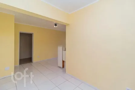 Apartamento com 2 Quartos à venda, 73m² no Azenha, Porto Alegre