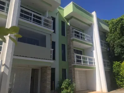 Casa com 2 Quartos à venda, 120m² no Costazul, Rio das Ostras