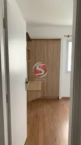 Apartamento com 2 Quartos à venda, 45m² no Vila Prudente, São Paulo