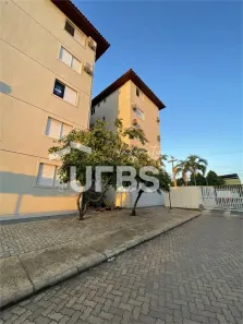 Apartamento com 3 Quartos à venda, 84m² no Plano Diretor Sul, Palmas