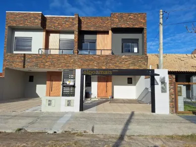 Casa com 3 Quartos à venda, 120m² no XANGRI-LÁ, Xangri-lá